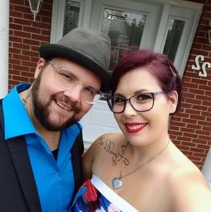 Meet your Posher, Stéphanie